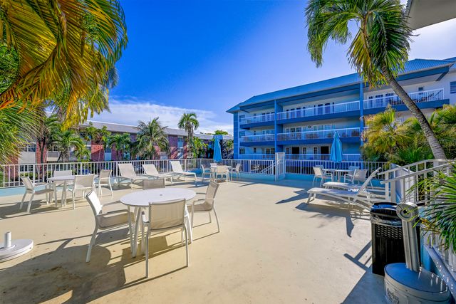 2420 SE 17th Street 401c, Fort Lauderdale, FL 33316