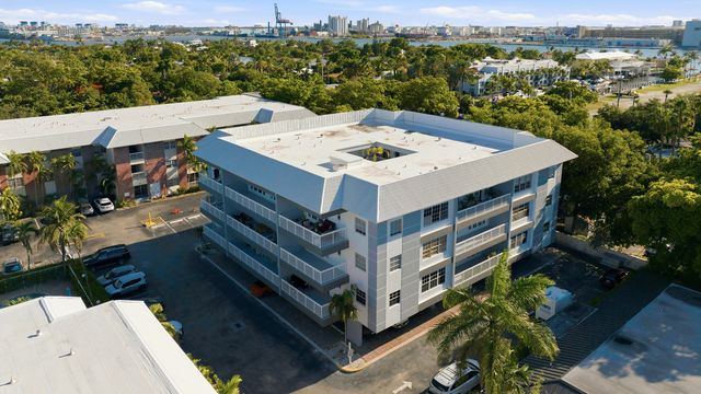 2420 SE 17th Street 401c, Fort Lauderdale, FL 33316