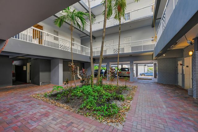 2420 SE 17th Street 401c, Fort Lauderdale, FL 33316