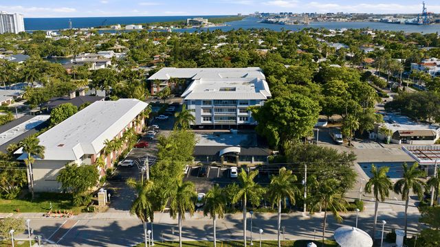 2420 SE 17th Street 401c, Fort Lauderdale, FL 33316