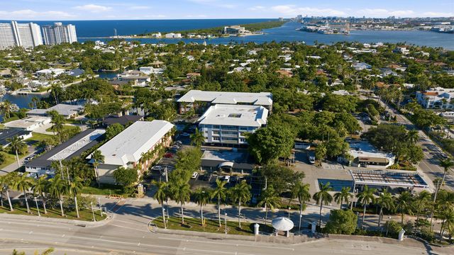 2420 SE 17th Street 401c, Fort Lauderdale, FL 33316