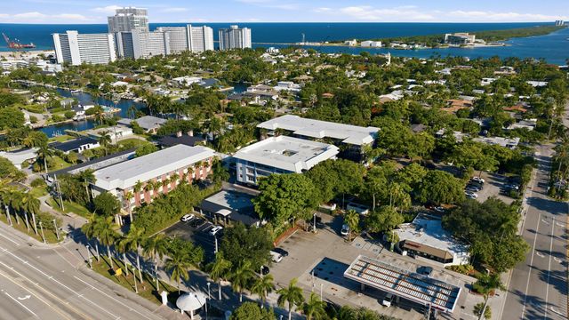 2420 SE 17th Street 401c, Fort Lauderdale, FL 33316