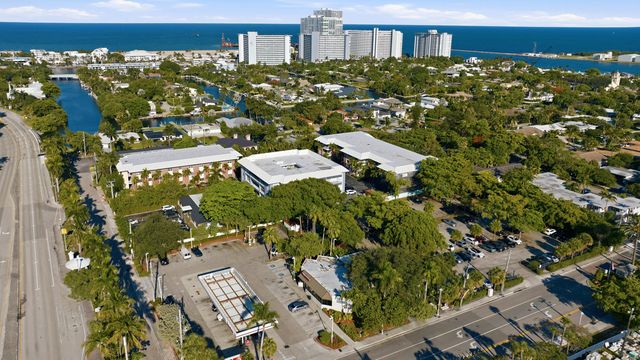 2420 SE 17th Street 401c, Fort Lauderdale, FL 33316