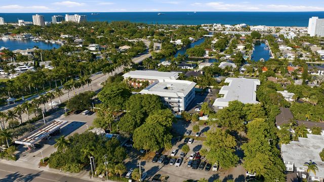 2420 SE 17th Street 401c, Fort Lauderdale, FL 33316