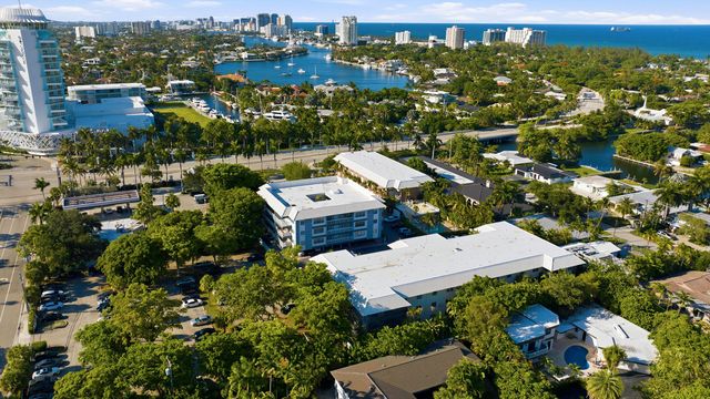 2420 SE 17th Street 401c, Fort Lauderdale, FL 33316