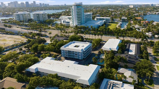 2420 SE 17th Street 401c, Fort Lauderdale, FL 33316