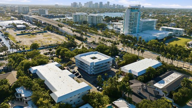 2420 SE 17th Street 401c, Fort Lauderdale, FL 33316