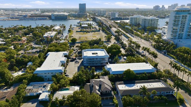 2420 SE 17th Street 401c, Fort Lauderdale, FL 33316
