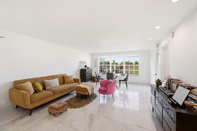 2420 SE 17th Street 401c, Fort Lauderdale, FL 33316