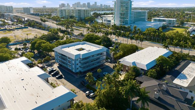 2420 SE 17th Street 401c, Fort Lauderdale, FL 33316