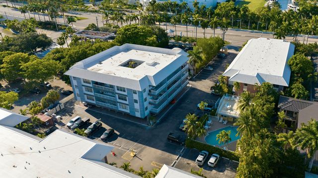 2420 SE 17th Street 401c, Fort Lauderdale, FL 33316