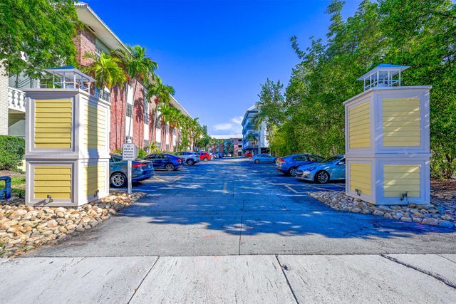 2420 SE 17th Street 401c, Fort Lauderdale, FL 33316