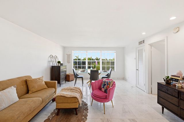 2420 SE 17th Street 401c, Fort Lauderdale, FL 33316