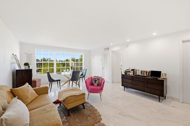 2420 SE 17th Street 401c, Fort Lauderdale, FL 33316