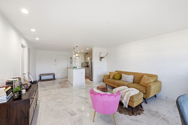 2420 SE 17th Street 401c, Fort Lauderdale, FL 33316
