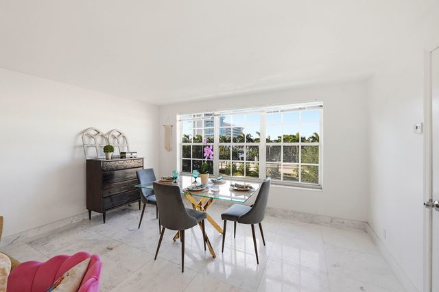 2420 SE 17th Street 401c, Fort Lauderdale, FL 33316