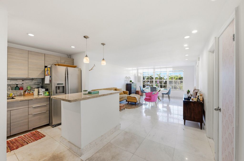 2420 SE 17th Street 401c, Fort Lauderdale, FL 33316