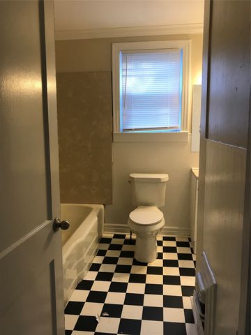 2334 Julia Street, Bossier City, LA 71112