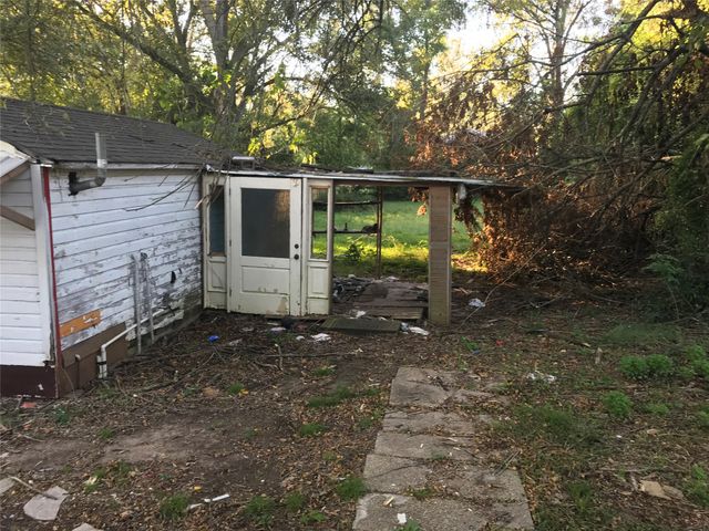2334 Julia Street, Bossier City, LA 71112