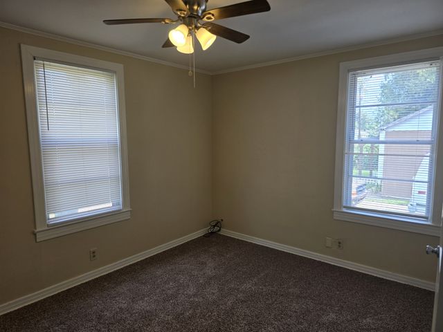 2334 Julia Street, Bossier City, LA 71112