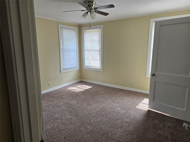 2334 Julia Street, Bossier City, LA 71112