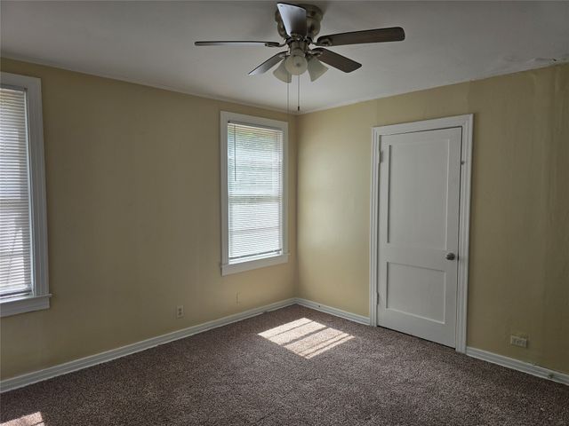 2334 Julia Street, Bossier City, LA 71112