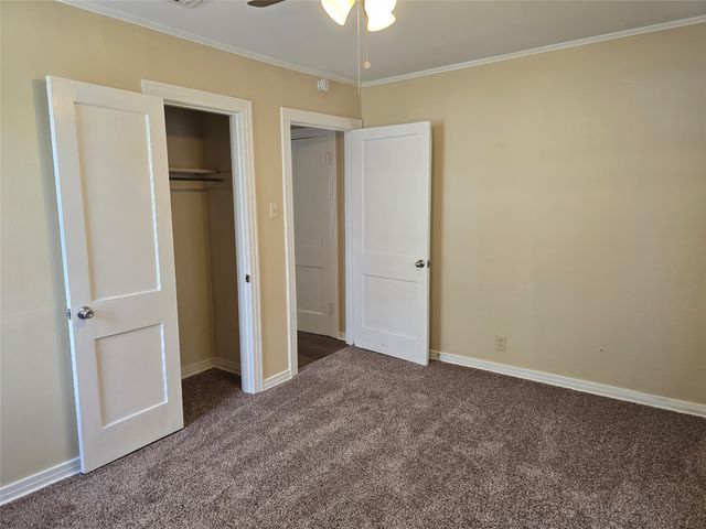 2334 Julia Street, Bossier City, LA 71112