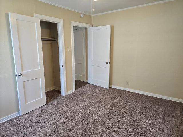 2334 Julia Street, Bossier City, LA 71112