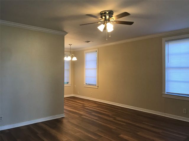 2334 Julia Street, Bossier City, LA 71112