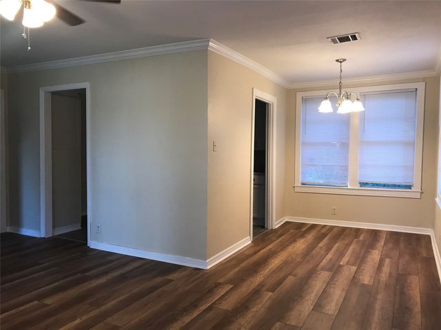 2334 Julia Street, Bossier City, LA 71112