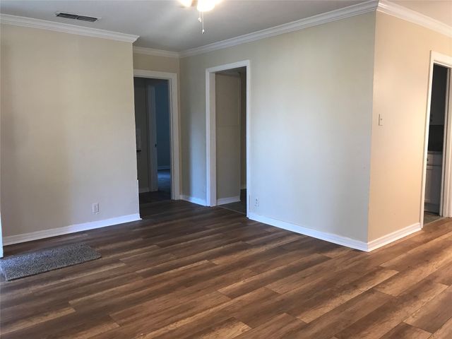 2334 Julia Street, Bossier City, LA 71112