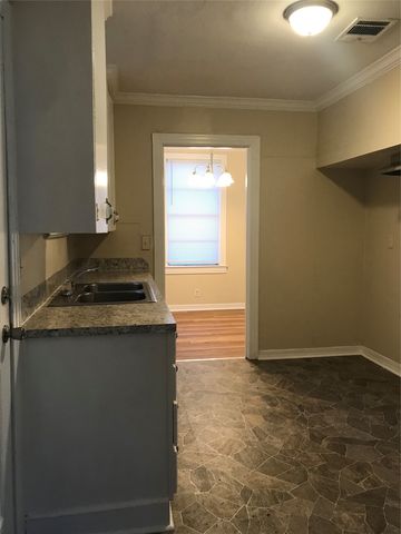 2334 Julia Street, Bossier City, LA 71112