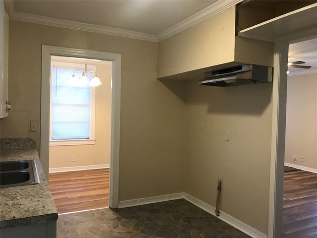 2334 Julia Street, Bossier City, LA 71112