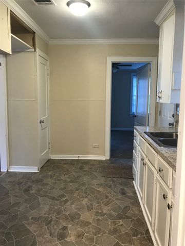 2334 Julia Street, Bossier City, LA 71112