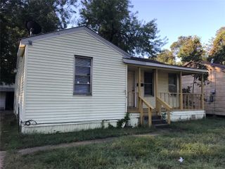 2334 Julia Street, Bossier City, LA 71112