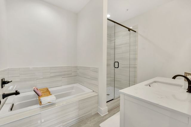 2 Wilson Court, Ashland City, TN 37015