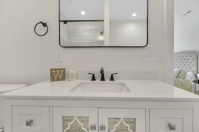 2 Wilson Court, Ashland City, TN 37015