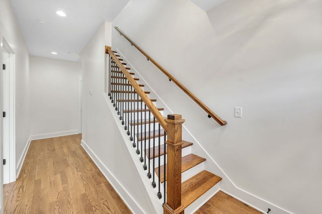 2 Wilson Court, Ashland City, TN 37015