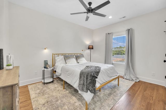 2 Wilson Court, Ashland City, TN 37015