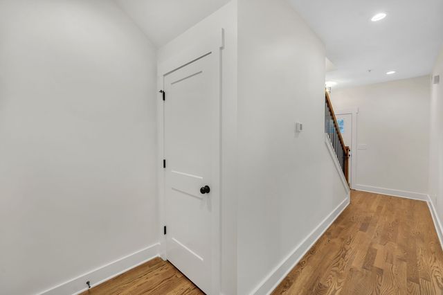 2 Wilson Court, Ashland City, TN 37015