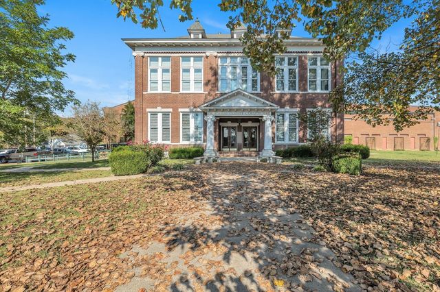 2 Wilson Court, Ashland City, TN 37015