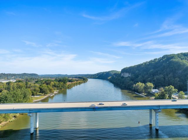 2 Wilson Court, Ashland City, TN 37015