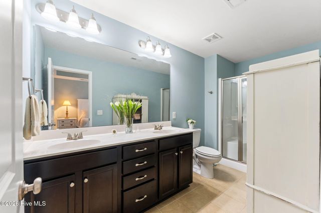 4255 Cherry Laurel Lane SE, Southport, NC 28461