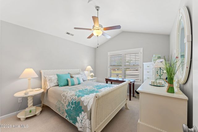 4255 Cherry Laurel Lane SE, Southport, NC 28461