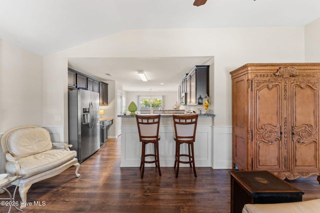 4255 Cherry Laurel Lane SE, Southport, NC 28461