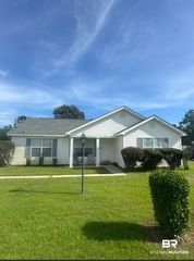13281 Wages Court, Mobile, AL 36695