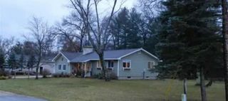 4248 Stutzman Street, Dickson Twp, MI 49619