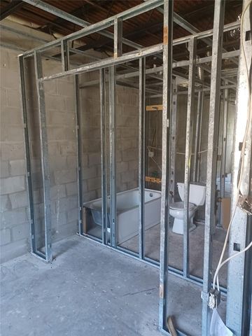 215 S MCMULLEN BOOTH ROAD 181, Clearwater, FL 33759