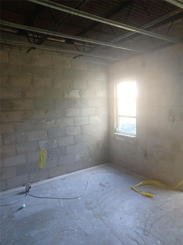 215 S MCMULLEN BOOTH ROAD 181, Clearwater, FL 33759