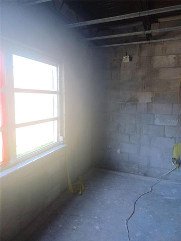 215 S MCMULLEN BOOTH ROAD 181, Clearwater, FL 33759